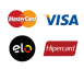 Instalação Chuveiro - Aceita Cartão crédito e débito